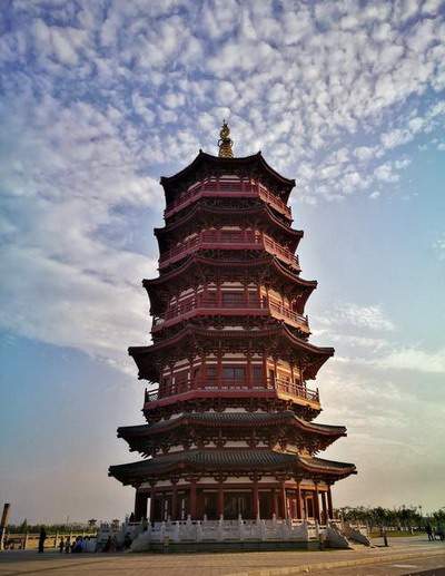 吉祥物摆放的风水禁忌图