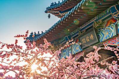 綦江比较出名的風水命理大師哪个厉害