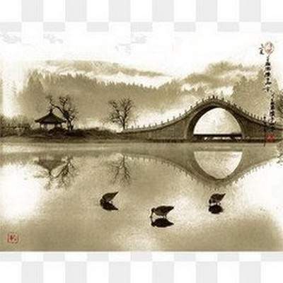 五行沙中土命做什么生意适合什么生意最旺财