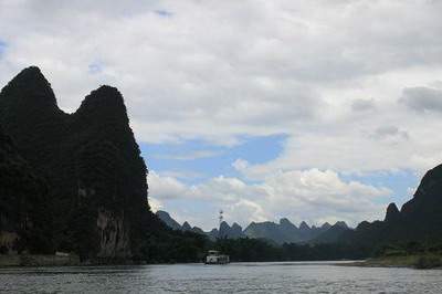 厨房摆设风水