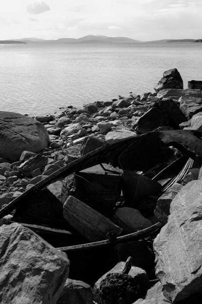 酉阳县涂市镇比较有名的周易风水师哪个更出名