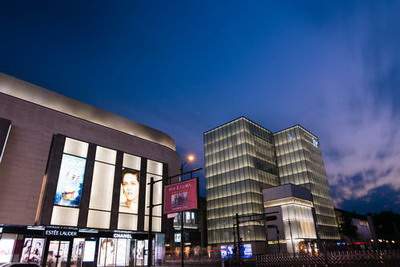 合川出名的算命大師谁看得好