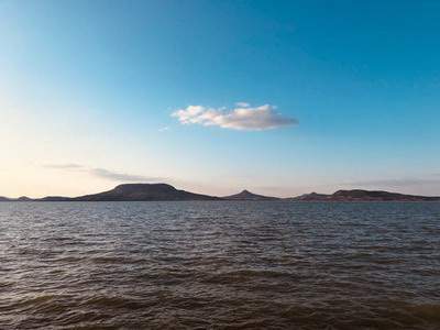 永川好的風水哪个更有名