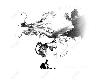 财运与风水有什么关系_华远海蓝和光 财运与风水有什么关系_华远海蓝和光