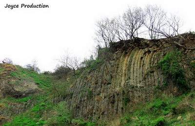 北碚靠谱的風水玄学大師找哪个好些