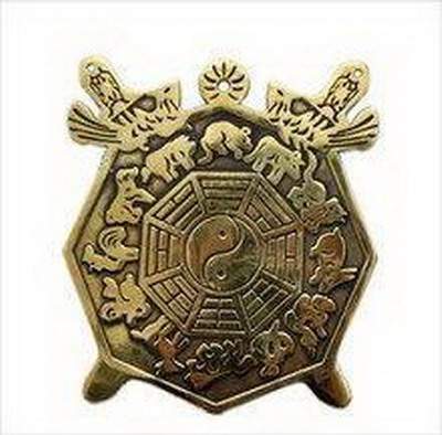 婚纱照摆放风水讲究