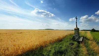 南岸请風水命理大師谁更出名