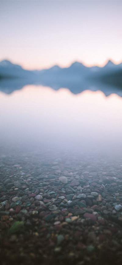 渝中灵验的風水先生哪个預測厉害