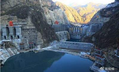江北有水平的堪舆大师哪个口碑更好
