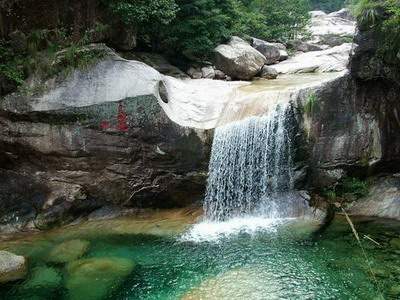 偏人葬偏風水