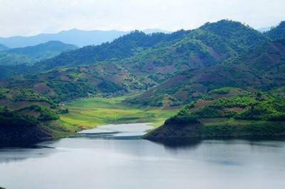 沙坪坝哪里找看装修的命理大师