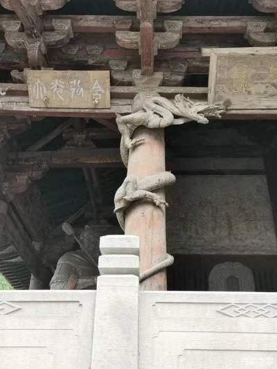 渝中民间風水堪舆大師哪个最有名