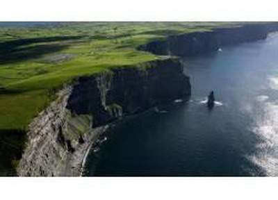 北碚哪里找看诊所的风水师