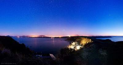 大渡口哪里有看公墓的風水大師