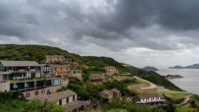 沙坪坝看阳宅风水大师哪个口碑好