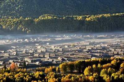 住宅楼梯風水，楼梯風水布局，楼梯風水禁忌，