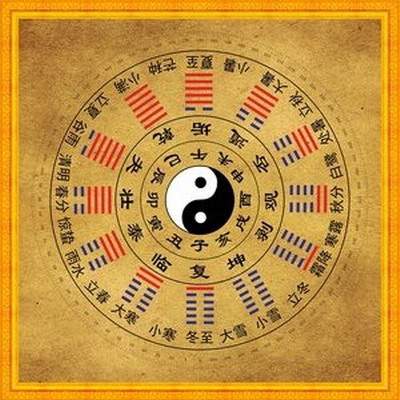 卧室主灯放哪个位置好_青青雅舍