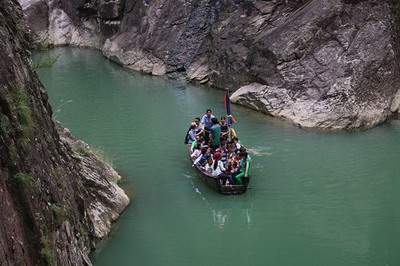 南岸哪个能看楼盘的風水师