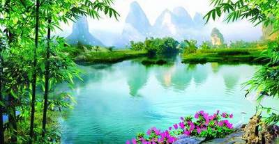 渝北出名易学風水师哪个看得好