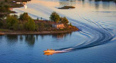 風水大師解析适合老人健康的風水布局_贝迪龙庭AB座 風水大師解析适合老人健康的風水布局_贝迪龙庭AB座
