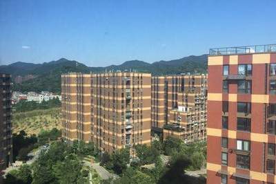 按照五行装修房子都需要什么颜色_渝兴新街坊