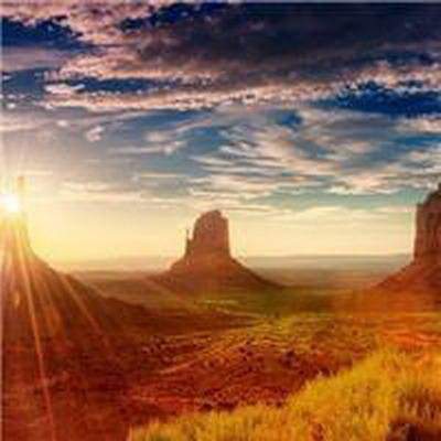 九龙坡哪里有看楼层的風水