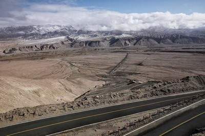 渝北比较有名的命理風水师哪个看得准些