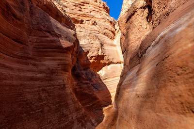 北碚有水平的風水哪个有名些
