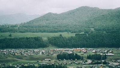 沙坪坝较好的風水师哪个有名气