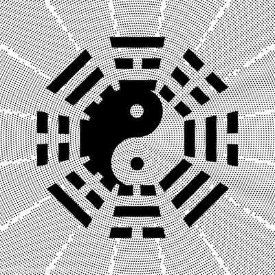 买房要注意風水方面要注意哪些_同创高原一期