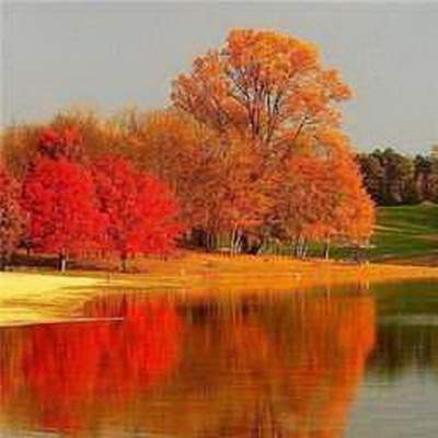 北碚灵验的風水师谁