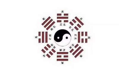 五行招财方向是什么_重庆映月台
