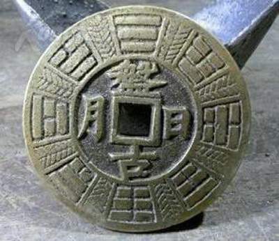 这样的卫生间装修危害健康吗_富悦海沁