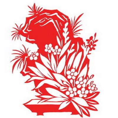 北碚好的风水调理老师谁看得好