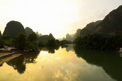 如何增进夫妻感情 風水_黄泥村