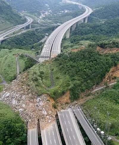 江北本地著名的算命風水大師哪个有名