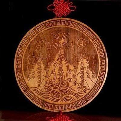 大渡口有名的易经风水大师哪个看得好