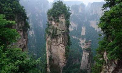 南岸哪有看自助餐厅的風水师傅