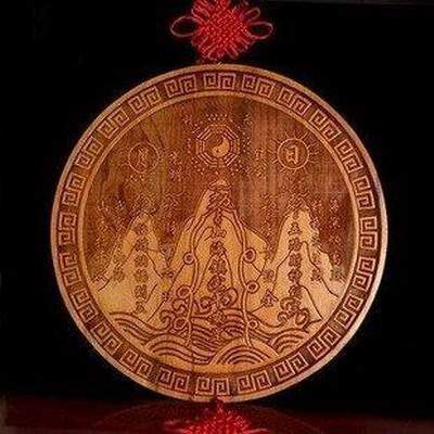 什么珠子辟邪招财_高尔夫江景别墅