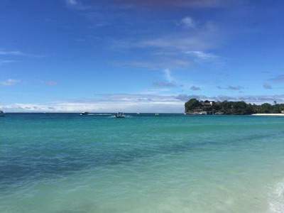 客厅改卧室風水上有没有影响_龙湖蓝湖郡西岸