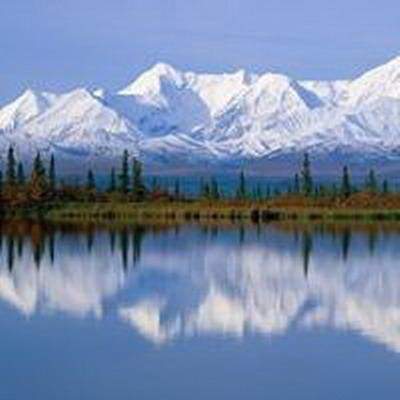 江北请八字算命先生谁最有名