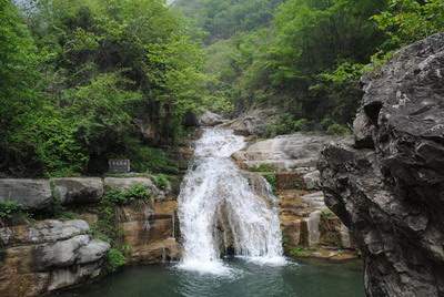 巫溪县通城镇找算命大师看地理风水收费是多少