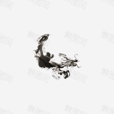 聚奎镇看农村别墅风水哪个风水调理老师看得准【穆六垚风水师】