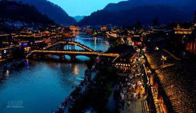 大渡口哪个能看房屋装修的風水預測大師