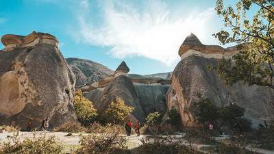 奉节请风水师傅看三合派风水收费报价