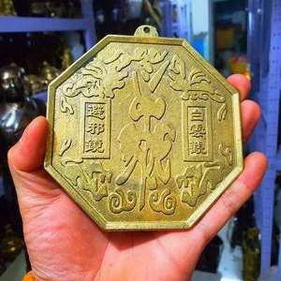 蟾蜍怎样摆放才招财-张焱胜