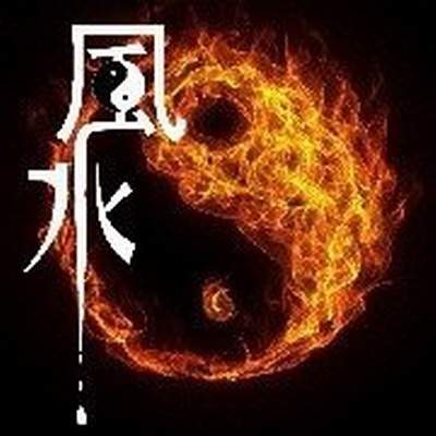 石岗乡本地著名的风水堪舆大师谁口碑最好_乾缘堂易文化