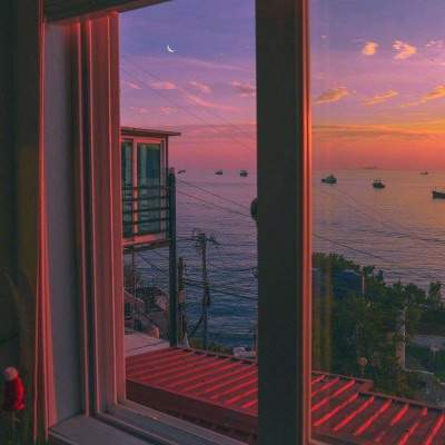 北碚厉害的易学風水师哪个最灵