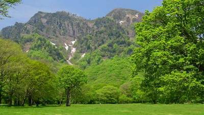 丰都县太平坝乡哪个周易風水师看建筑風水厉害