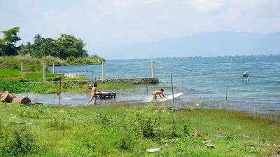 南岸風水师傅哪个預測厉害